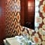 La Betulia Bed and Breakfast