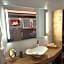 Mountainsuite
