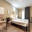 Green Class Hotel Gran Torino