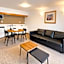 Amity Serviced Apartments
