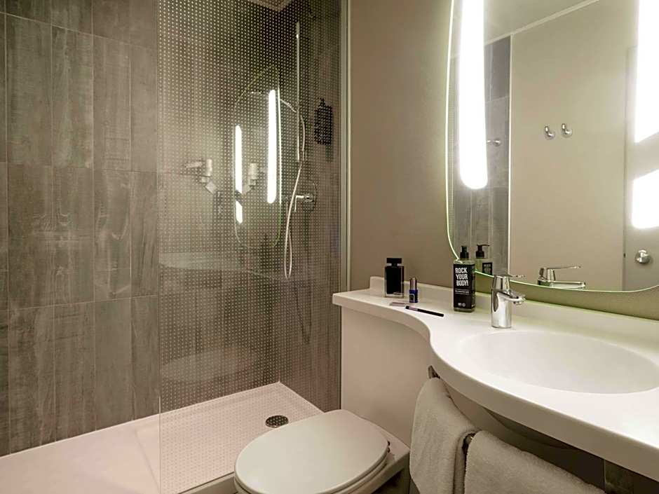 Ibis Milano Centro
