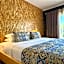 Casa Carvalhal - Adults Only
