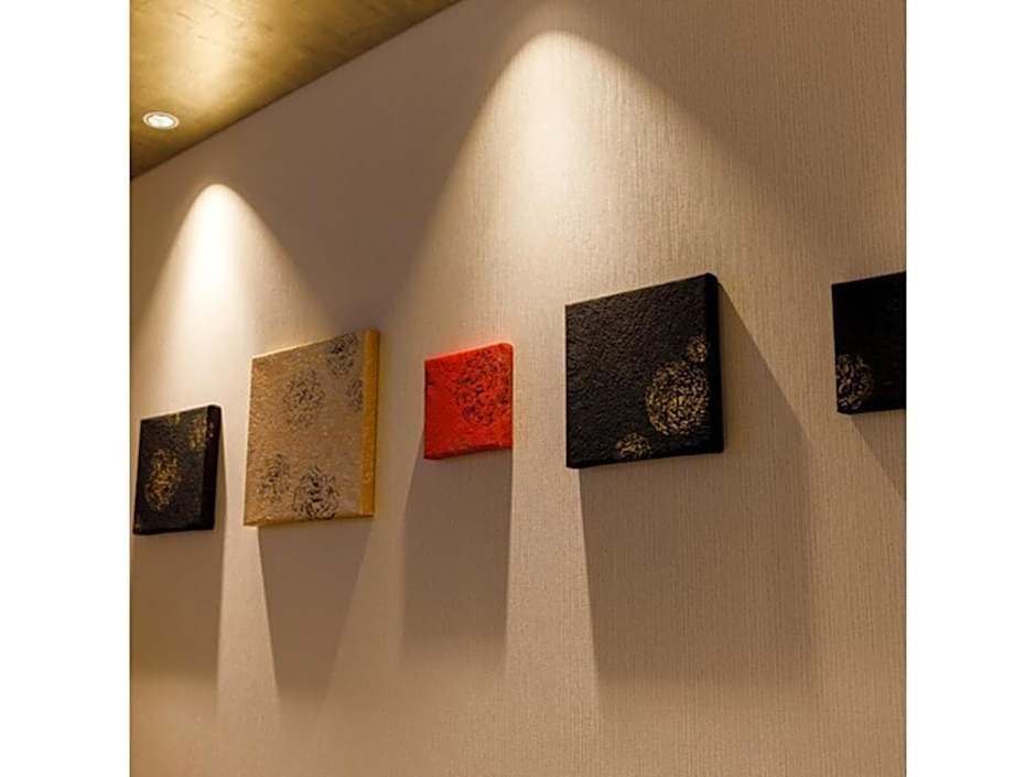 Hotel Rashiku Kanazawa - Vacation STAY 49689v