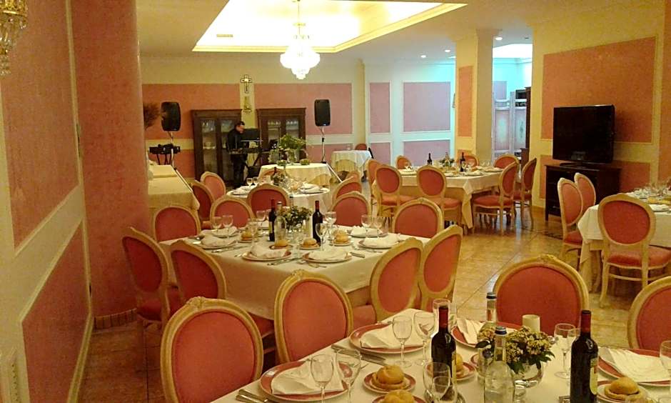 Grand Hotel degli Angeli