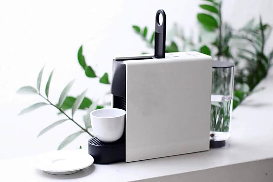 Apartments & Suites Vento Mare