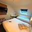 Campanile Epinay Sur Orge Hotel