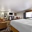 Best Western Red Carpet Inn