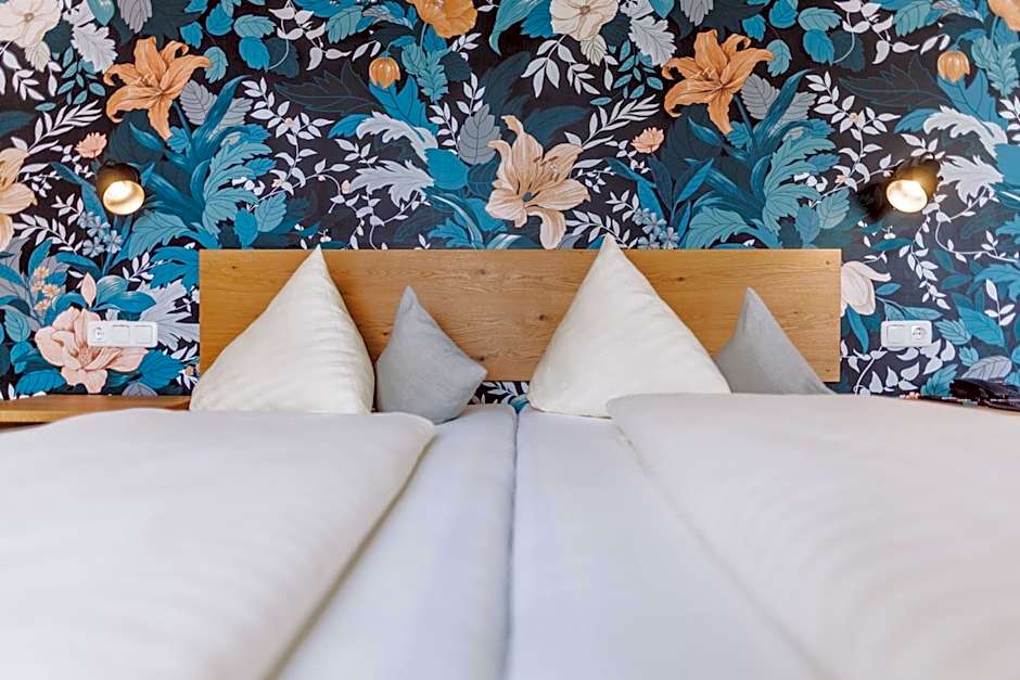 Landhotel Gschirnwirt