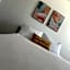 Convenient Spacious 2Bed 2Bath