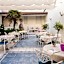 Hotel London