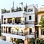 Wanderlust A Boutique Homestay