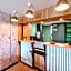 B&B HOTEL Mulhouse Sausheim