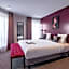 Hotel Arok