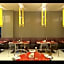 Keys Select by Lemon Tree Hotels, Visakhapatnam