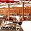 Royal Sun Palm Springs