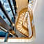 Vibe Hotel North Sydney
