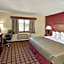 AmericInn by Wyndham Burlington