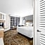 Hampton Inn By Hilton Morgan Hill