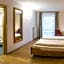 Hotel Obereggen