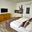 Hotel Karlova Prague - Mostecka 10 st Depandance