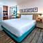 Hilton Garden Inn Los Angeles Airport