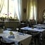 Hotel Pensione Moderna