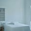 Casa Pinta Rooms