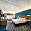Comfort Inn Falls Church - Tysons Corner