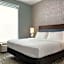 Home2 Suites By Hilton Florence