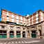 Hotel Stendhal