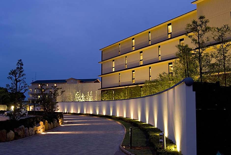 Hamachidorinoyu Kaisyu