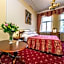 Hotel General Old Town Prague