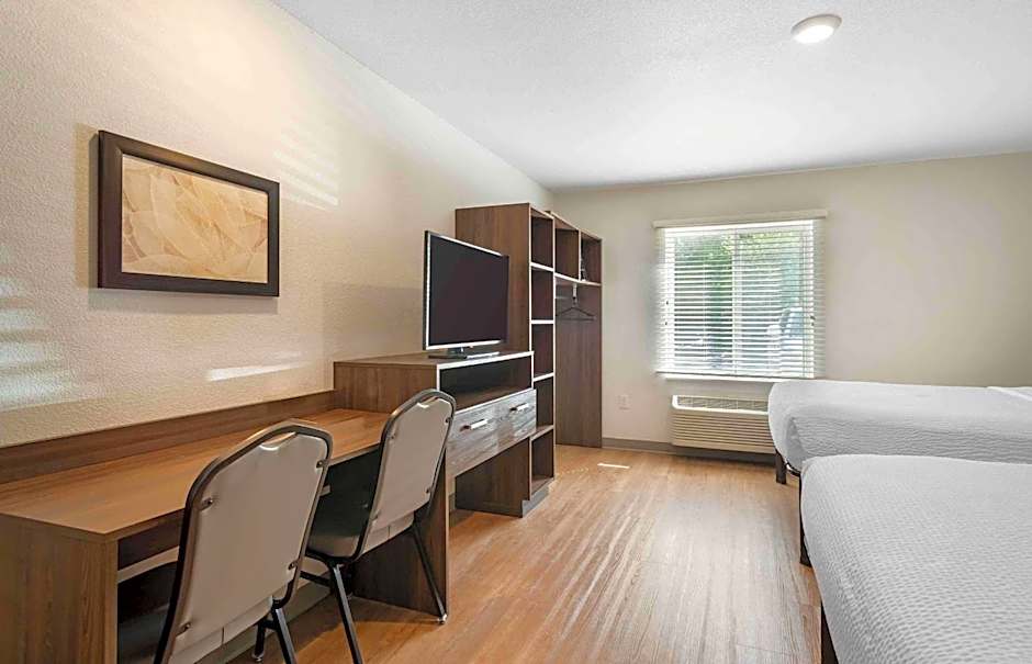 Extended Stay America Suites - Charlotte - Matthews
