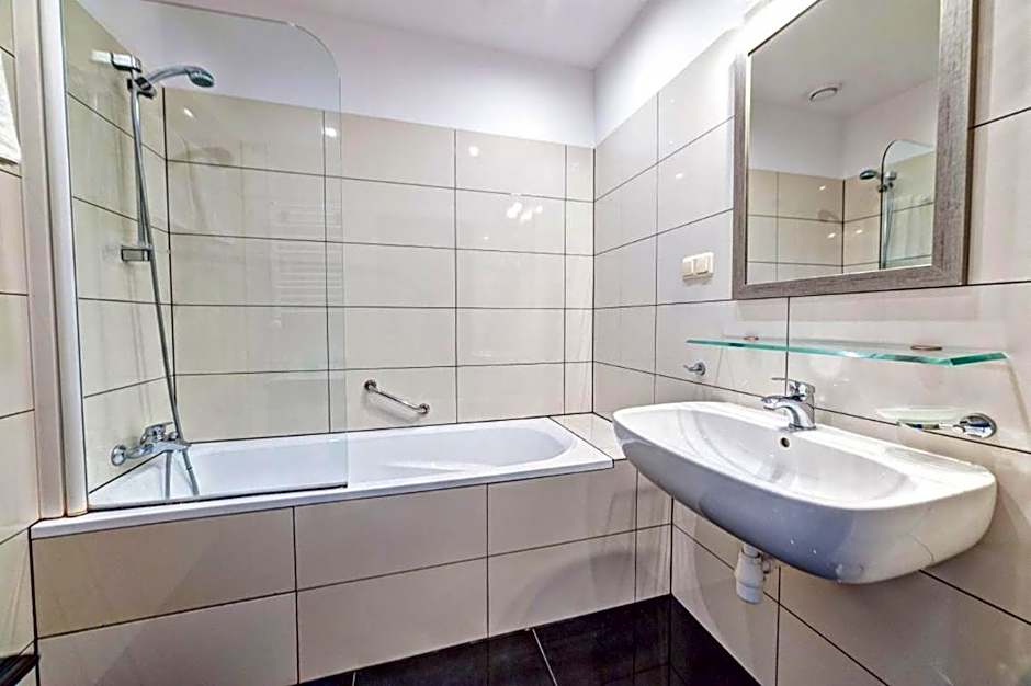 Don Prestige Residence