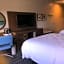 Hampton Inn By Hilton Old Bridge 