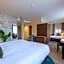 Leonardo Hotel Breda City Center