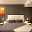 Urban Districs Apartments Rambla Suite & Pool