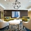 Homewood Suites by Hilton Paducah