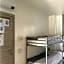 MRHostel Milano