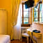 Art Hotel Villa Agape