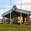 Days Inn & Suites by Wyndham Northwest Indianapolis