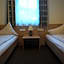Appartements Fritzhof