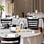 Hôtel Restaurant La Vallée Noble, proche Eguisheim Colmar