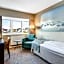 Quality Hotel Grand Kristiansund