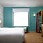 Home2 Suites By Hilton Boston Franklin