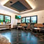 Aparthotel Des Alpes