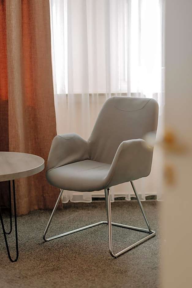 Parkhotel Lingen by Hackmann