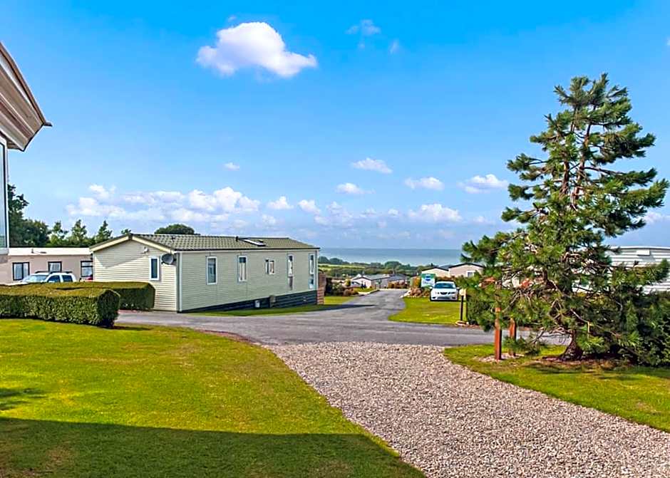 Ocean Heights Holiday Park