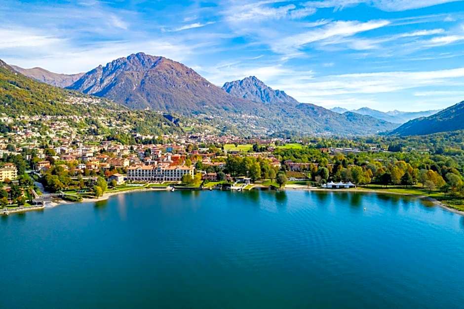 Budget Village Apartments - Porto Letizia