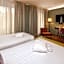 Hotel Indigo Turin